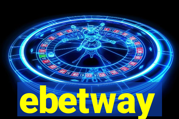 ebetway