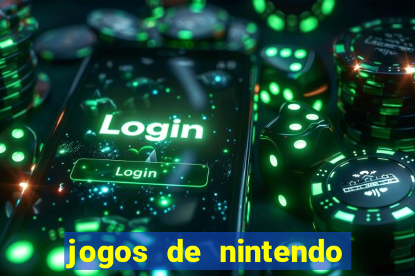 jogos de nintendo switch download yuzu