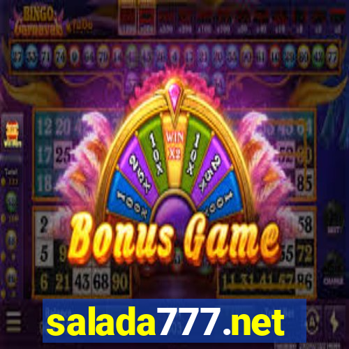 salada777.net