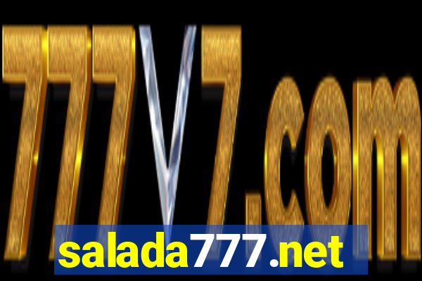 salada777.net