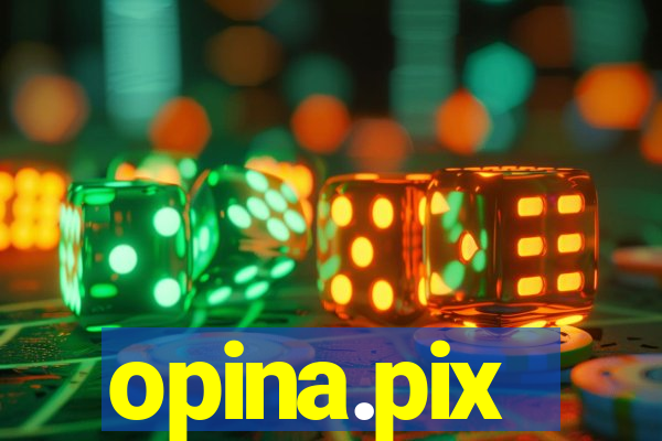 opina.pix