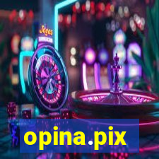 opina.pix