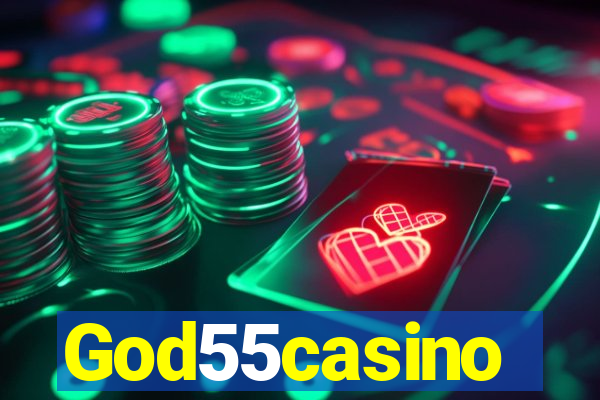 God55casino