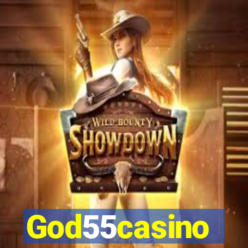 God55casino