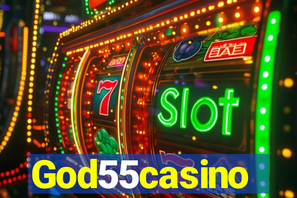 God55casino