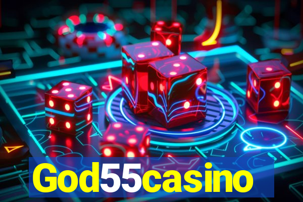 God55casino