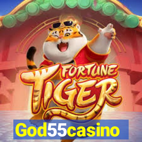 God55casino