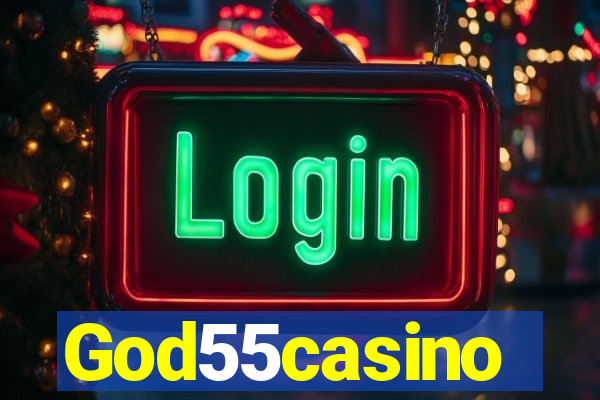 God55casino