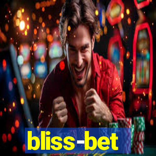 bliss-bet