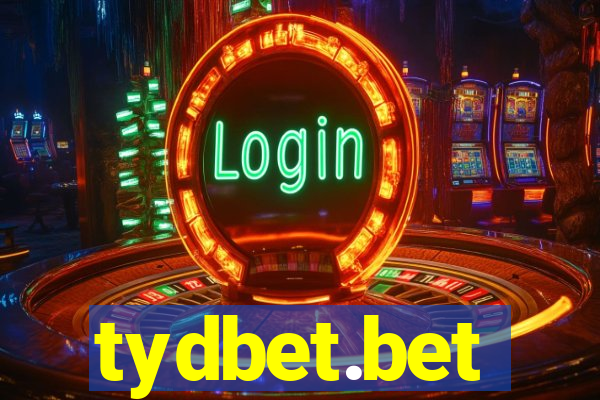 tydbet.bet