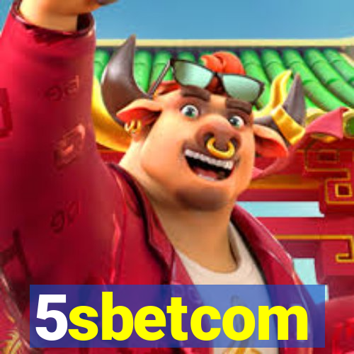 5sbetcom