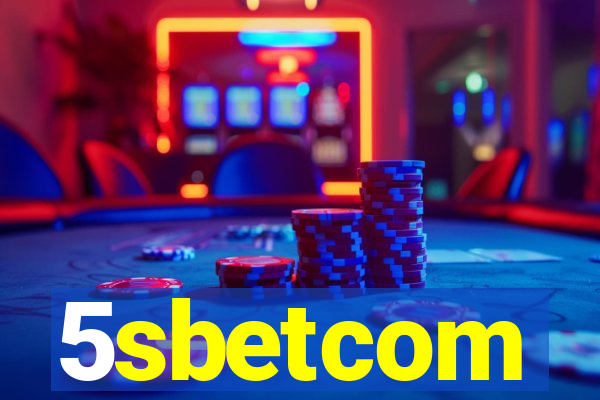 5sbetcom