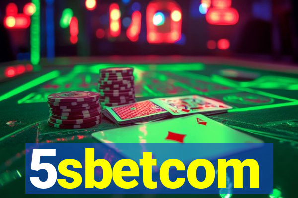 5sbetcom