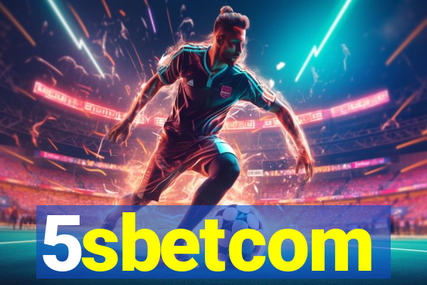 5sbetcom