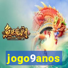 jogo9anos