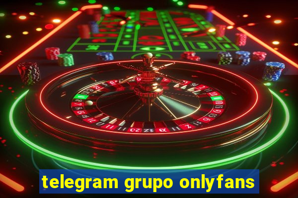 telegram grupo onlyfans