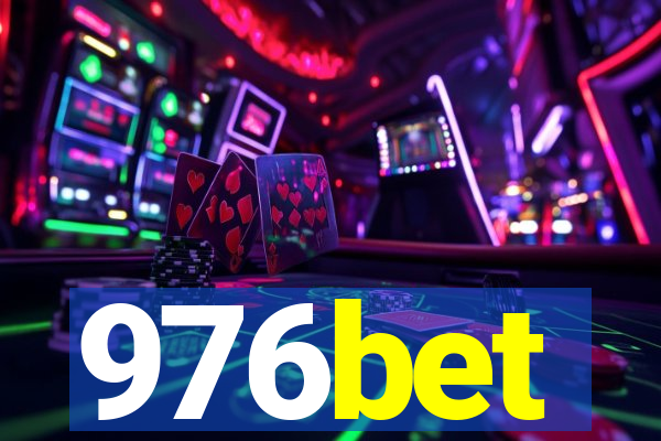 976bet