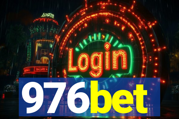 976bet