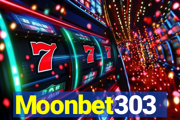 Moonbet303