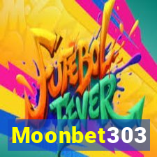 Moonbet303