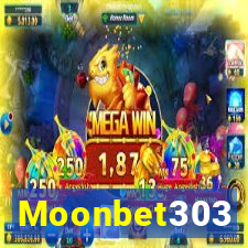 Moonbet303