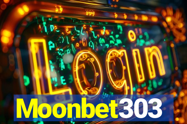 Moonbet303