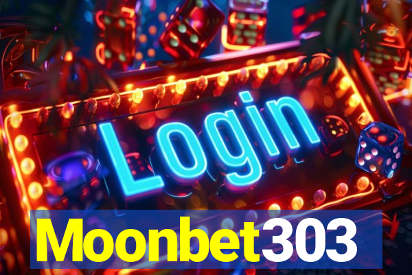 Moonbet303