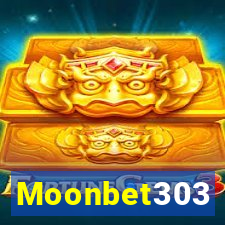 Moonbet303