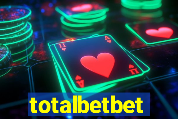 totalbetbet