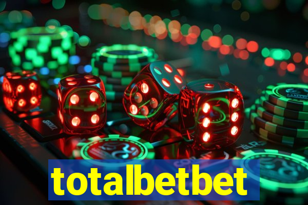 totalbetbet