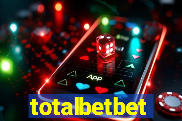 totalbetbet