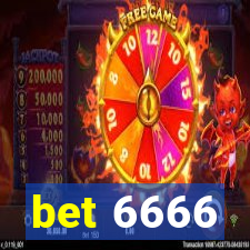 bet 6666