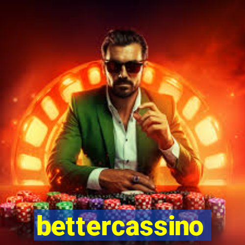 bettercassino