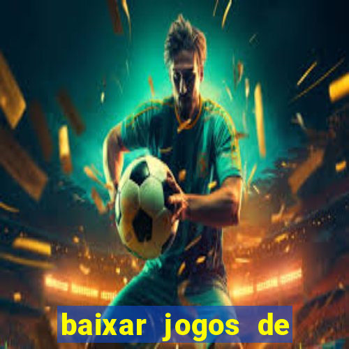 baixar jogos de ps2 torrent