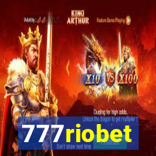 777riobet