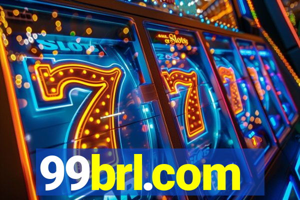 99brl.com