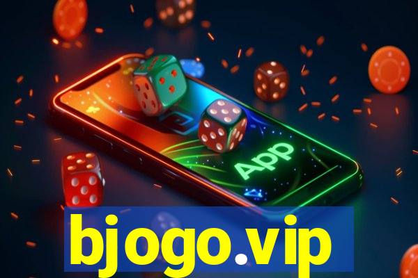 bjogo.vip