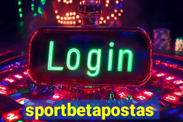 sportbetapostas