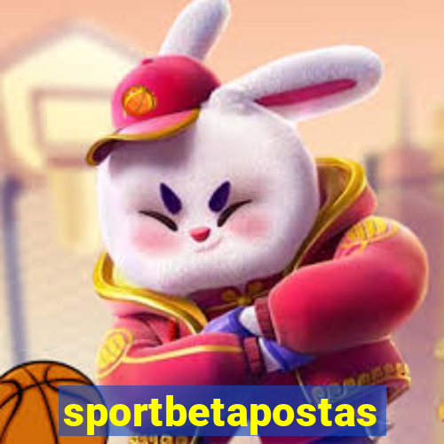 sportbetapostas