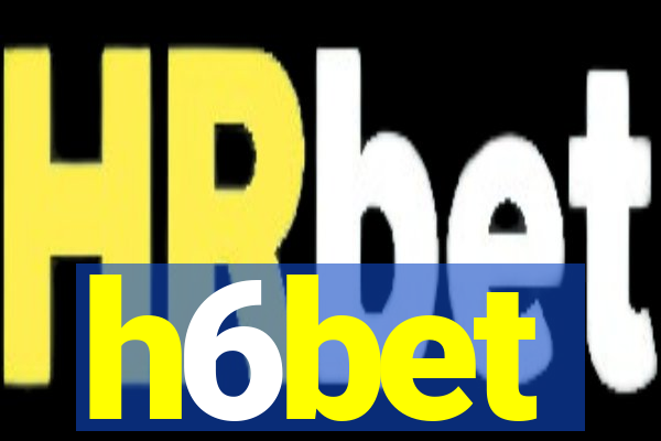 h6bet