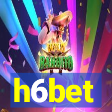 h6bet