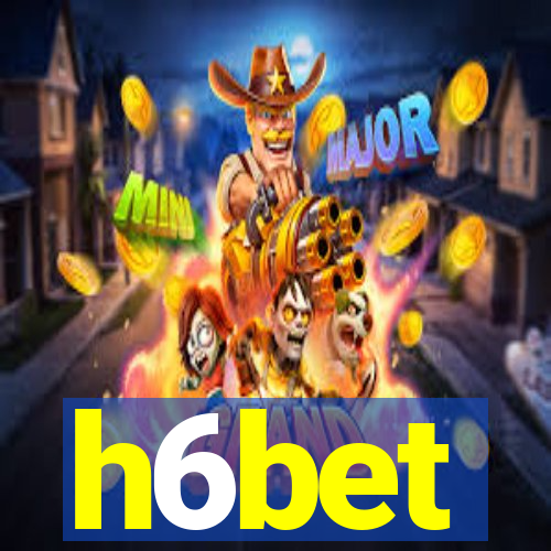 h6bet