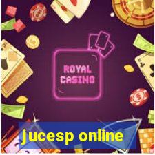 jucesp online