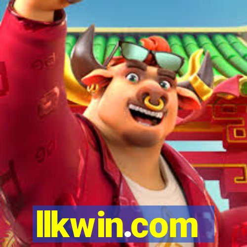 llkwin.com