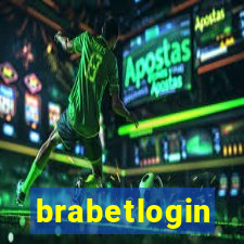 brabetlogin