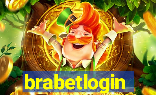 brabetlogin