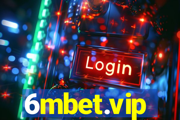 6mbet.vip