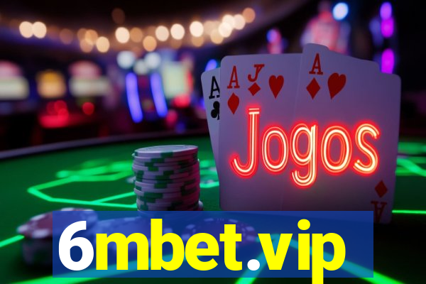 6mbet.vip