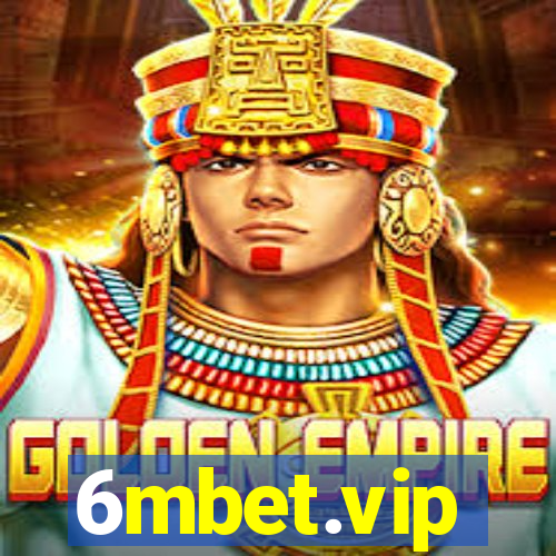 6mbet.vip