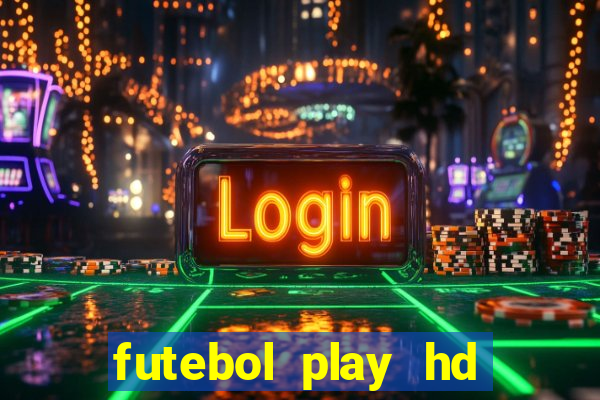 futebol play hd athletico pr